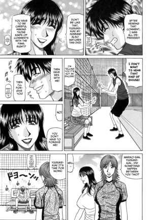 Revolution No.12 1 Page #33