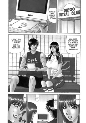 Revolution No.12 1 Page #28