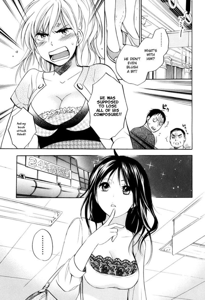 CH3