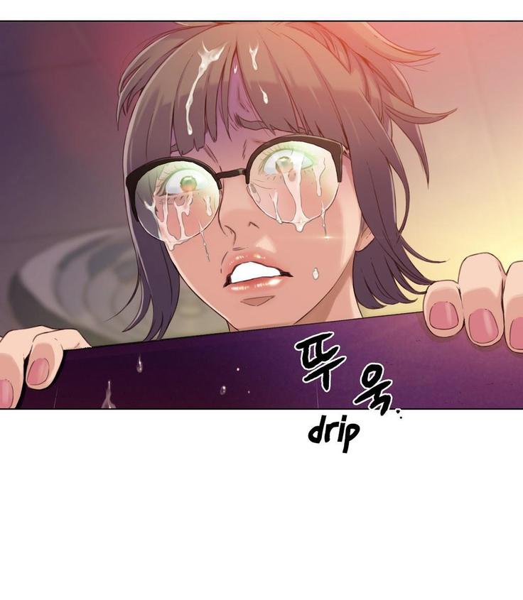 Sweet Guy Ch.1-49