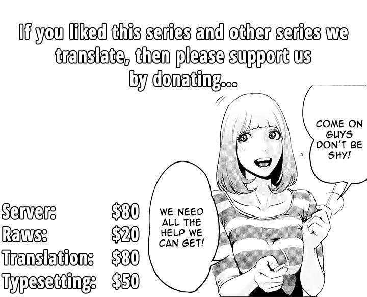 Sweet Guy Ch.1-49