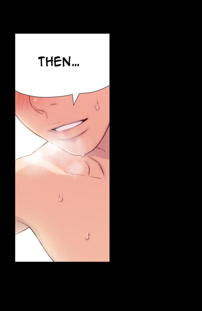 Sweet Guy Ch.1-49