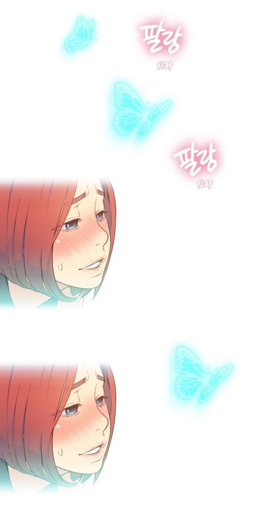 Sweet Guy Ch.1-49