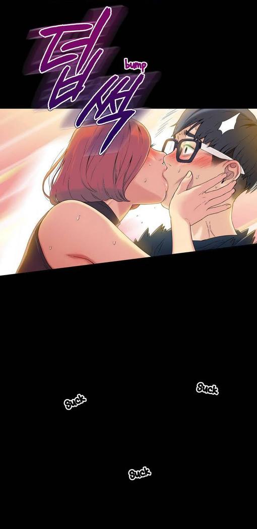 Sweet Guy Ch.1-49