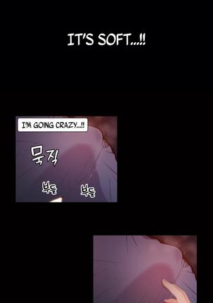 Sweet Guy Ch.1-49 Page #871