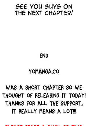 Sweet Guy Ch.1-49 Page #597