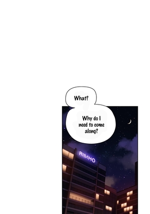 Sweet Guy Ch.1-49 Page #1093