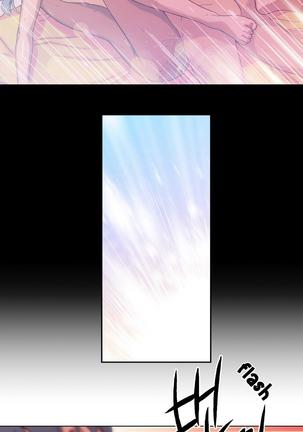 Sweet Guy Ch.1-49 Page #77