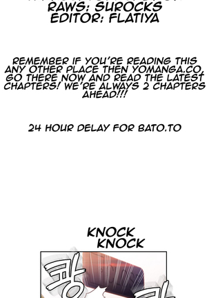 Sweet Guy Ch.1-49 Page #688