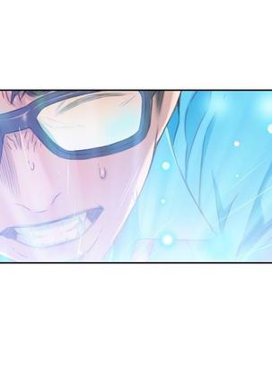 Sweet Guy Ch.1-49 Page #145