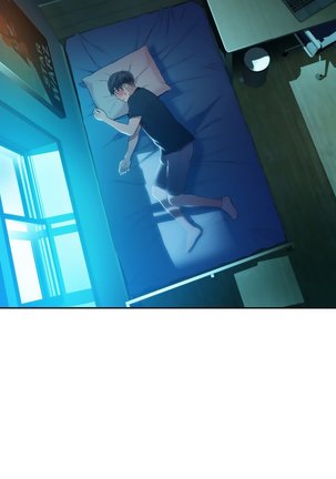 Sweet Guy Ch.1-49 Page #1227
