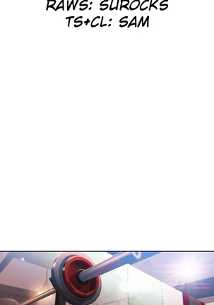Sweet Guy Ch.1-49 Page #944