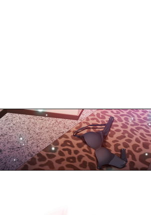 Sweet Guy Ch.1-49 Page #1139