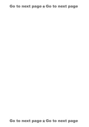Image 2161706