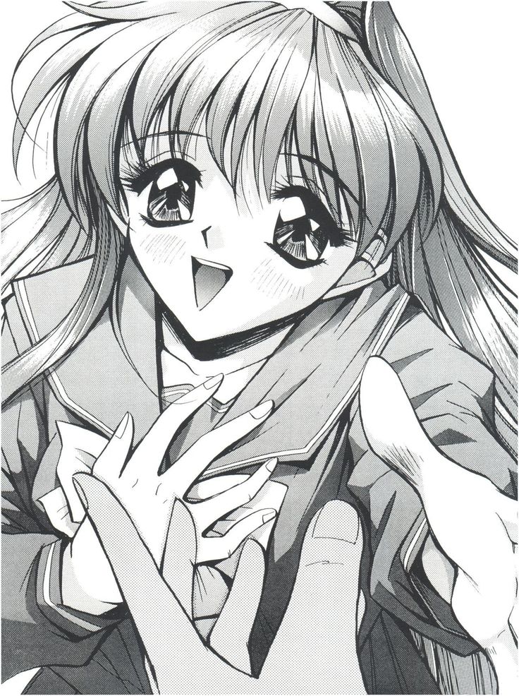 GO Akiyoshi Yoshiaki Kojinshi Soushuuhen