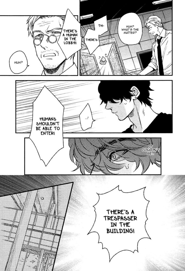 Fukouchuu no Shiawase