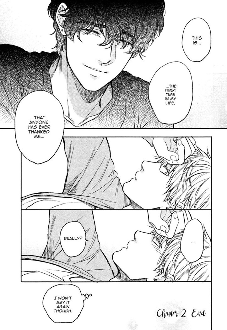Fukouchuu no Shiawase