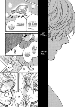 Fukouchuu no Shiawase Page #185