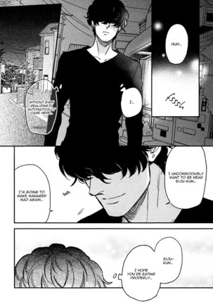 Fukouchuu no Shiawase Page #146