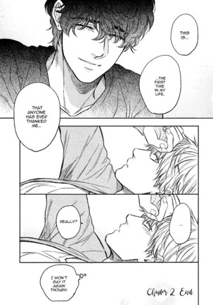 Fukouchuu no Shiawase Page #70