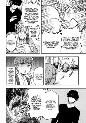 Fukouchuu no Shiawase Page #55