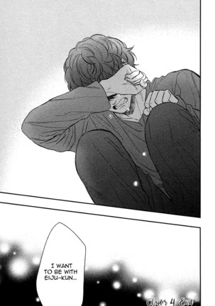 Fukouchuu no Shiawase Page #136