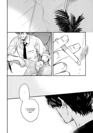 Fukouchuu no Shiawase Page #92
