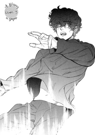 Fukouchuu no Shiawase Page #139