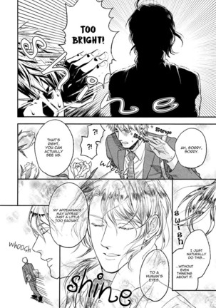 Fukouchuu no Shiawase Page #96