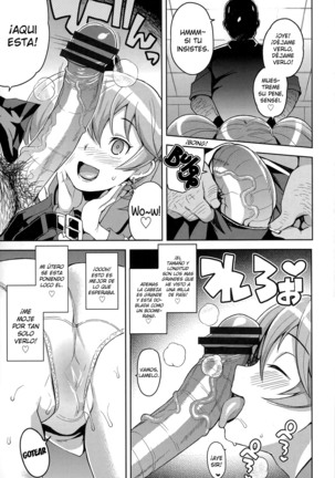 Hametomo Collection | FuckBuddy Collection Ch. 1-2 Page #33