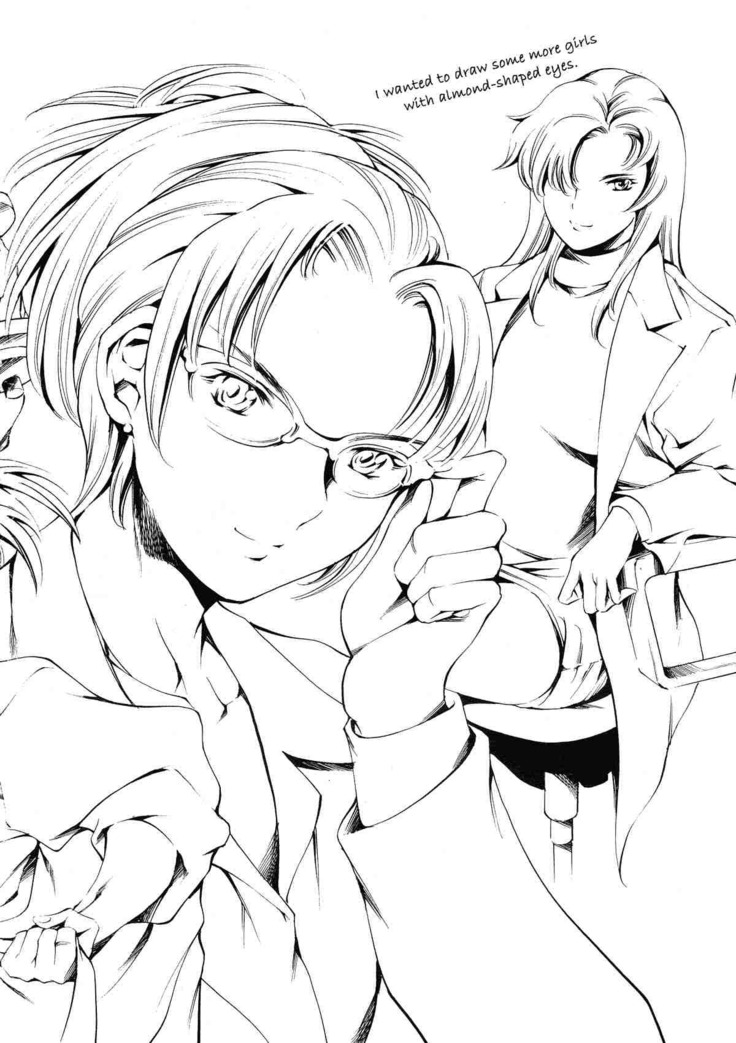 After School Sex Slave Club