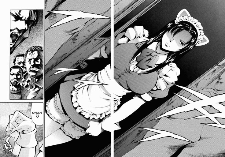 After School Sex Slave Club