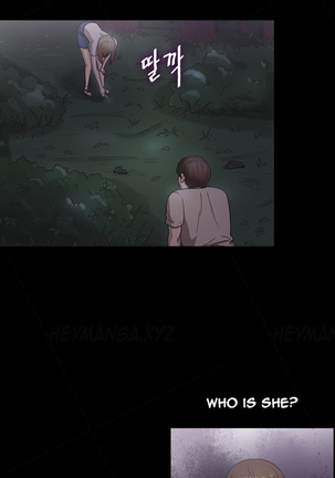 Secret Island Ch.1-28 Page #261