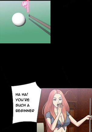 Secret Island Ch.1-28 Page #296