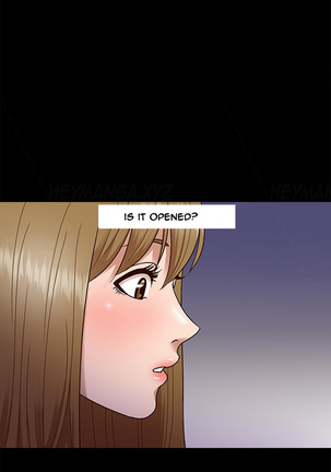 Secret Island Ch.1-28 Page #98