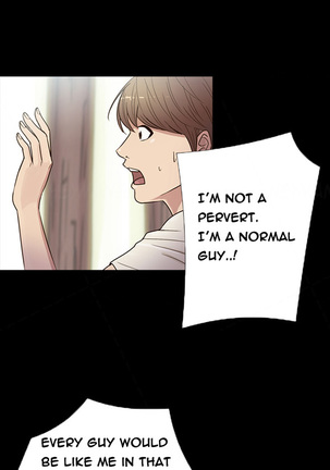 Secret Island Ch.1-28 Page #192