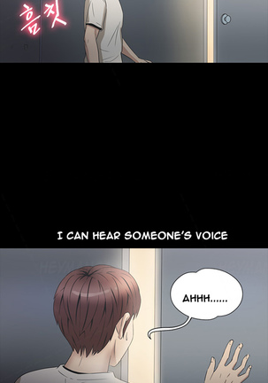 Secret Island Ch.1-28 Page #338