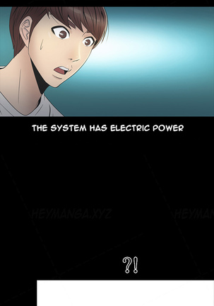 Secret Island Ch.1-28 Page #335