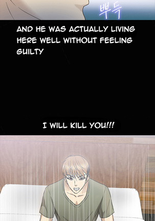 Secret Island Ch.1-28 Page #304