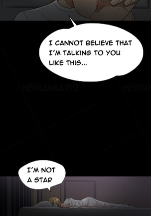Secret Island Ch.1-28 Page #150