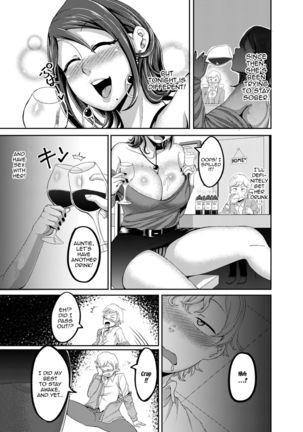 Image 10214829