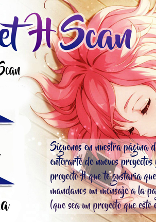 KIMI TO TSUNAGARITAI Page #25