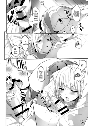 KIMI TO TSUNAGARITAI