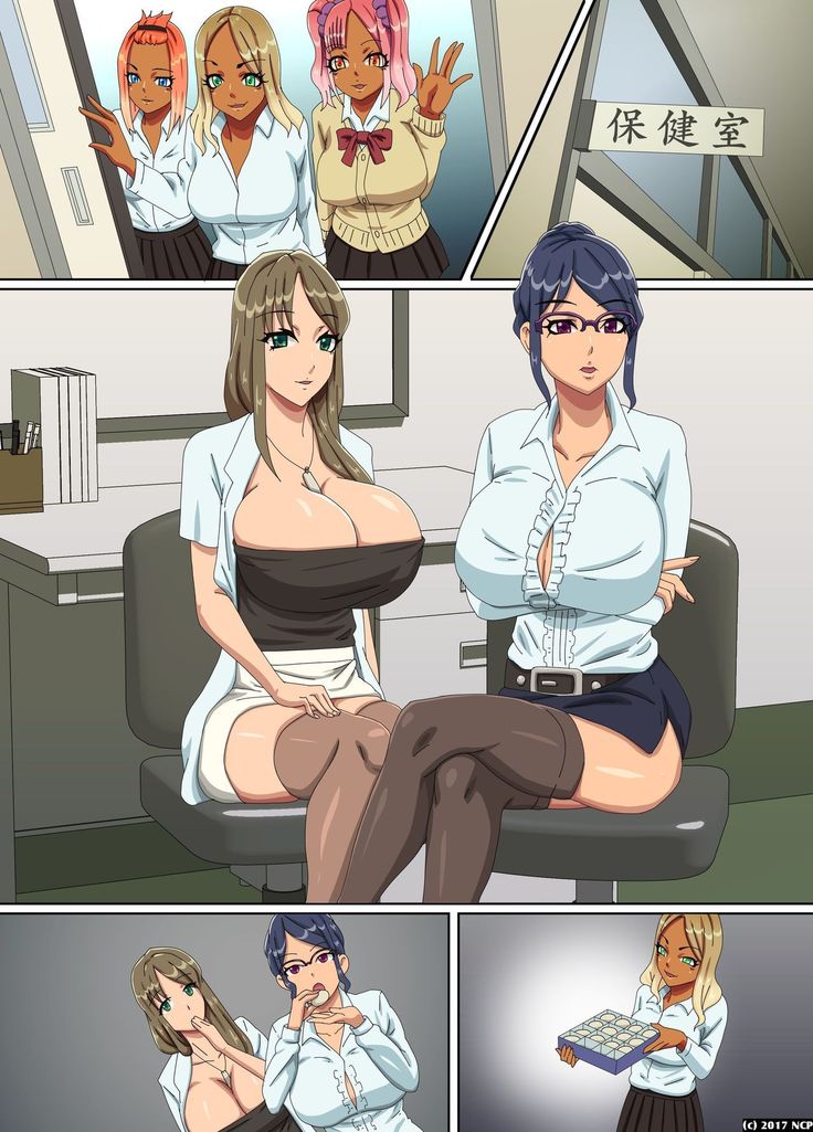 Dare mo ga Hirefusu Zettai Fukujuu Kibidango ~Ore o Baka ni Shite Kita Gal o Geboku ni Shite Seishidou~