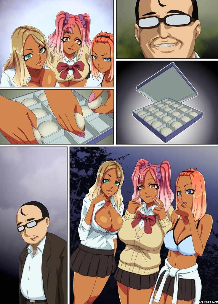 Dare mo ga Hirefusu Zettai Fukujuu Kibidango ~Ore o Baka ni Shite Kita Gal o Geboku ni Shite Seishidou~