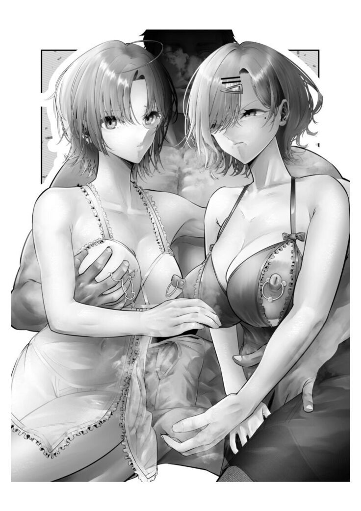 新人アイドル 恥辱調教ソーププレイ