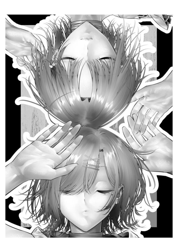 新人アイドル 恥辱調教ソーププレイ