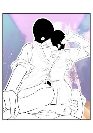 新人アイドル 恥辱調教ソーププレイ Page #134