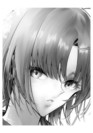 新人アイドル 恥辱調教ソーププレイ Page #27