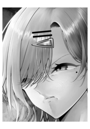 新人アイドル 恥辱調教ソーププレイ Page #139